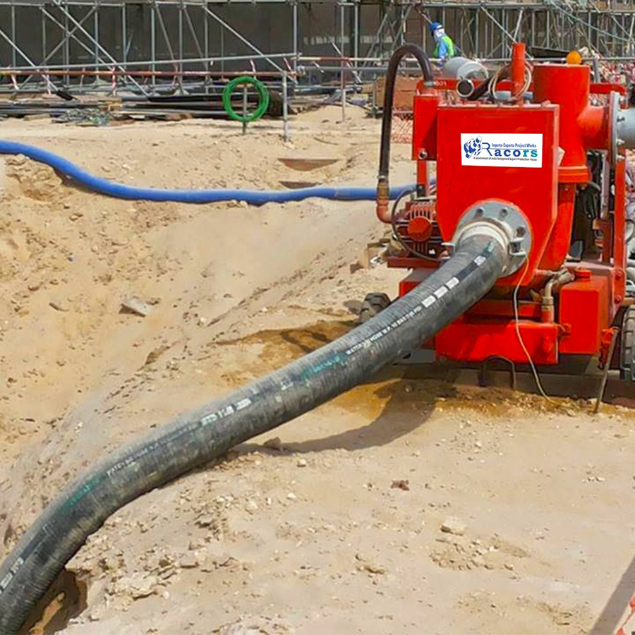 DeWatering Services in Chennai,DeWatering Contractors in Chennai